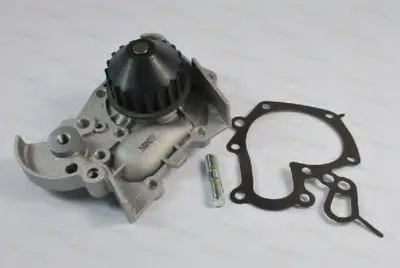 Водяной насос THERMOTEC купить