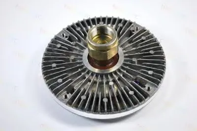 Сцепление, вентилятор радиатора THERMOTEC купить