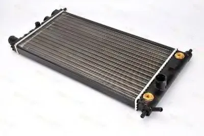 Радиатор, охлаждение двигателя THERMOTEC купить