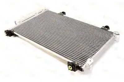 Конденсатор, кондиционер THERMOTEC купить