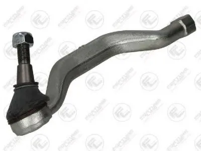 Наконечник поперечной рулевой тяги FORTUNE LINE купить