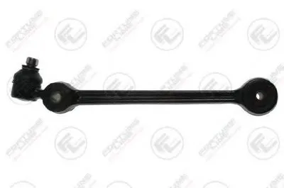 Рычаг независимой подвески колеса, подвеска колеса FORTUNE LINE купить