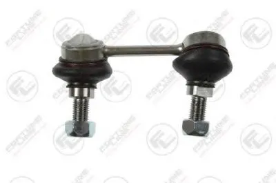 Тяга / стойка, стабилизатор FORTUNE LINE купить