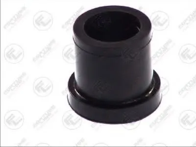 Втулка, отбойник пружины FORTUNE LINE купить