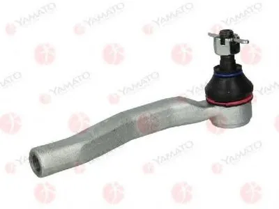 Наконечник поперечной рулевой тяги YAMATO купить