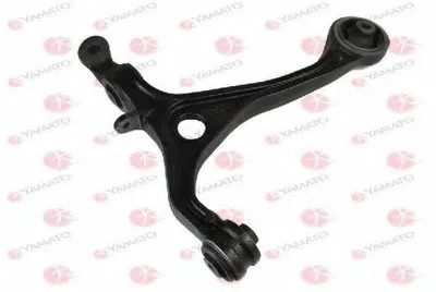 Рычаг независимой подвески колеса, подвеска колеса YAMATO купить