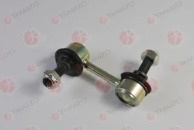 Тяга / стойка, стабилизатор YAMATO купить