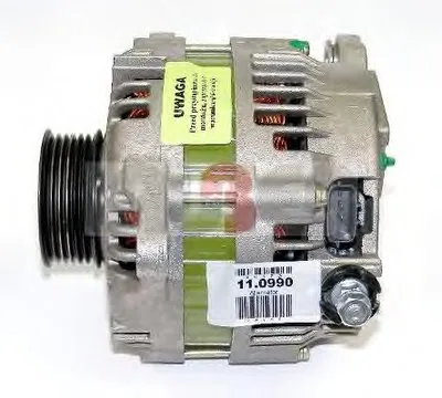 Генератор LAUBER купить