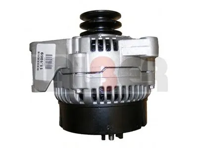 Генератор LAUBER купить