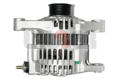 Генератор LAUBER купить