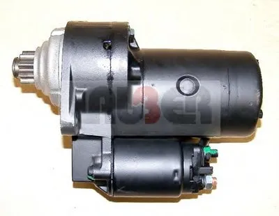 Стартер LAUBER купить