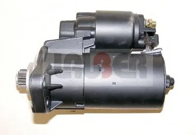 Стартер LAUBER купить