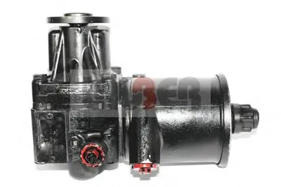 Гидравлический насос, рулевое управление LAUBER купить