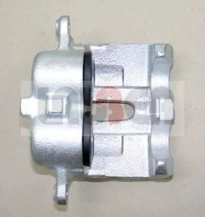 Тормозной суппорт LAUBER купить