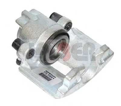 Тормозной суппорт LAUBER купить