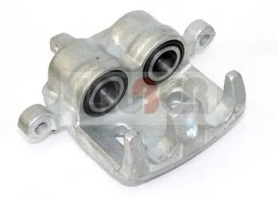 Тормозной суппорт LAUBER купить