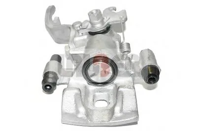 Тормозной суппорт LAUBER купить