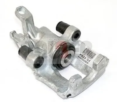 Тормозной суппорт LAUBER купить