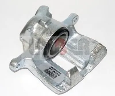 Тормозной суппорт LAUBER купить