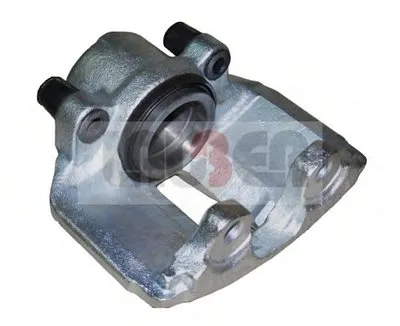 Тормозной суппорт LAUBER купить