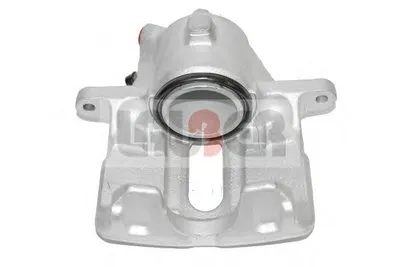 Тормозной суппорт LAUBER купить