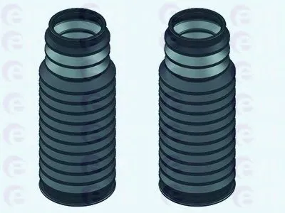 Комплект пылника, рулевое управление ERT купить