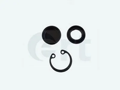 Ремкомплект, главный цилиндр ERT купить