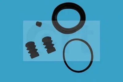 Ремкомплект, тормозной суппорт ERT купить