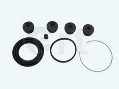 Ремкомплект, тормозной суппорт ERT купить