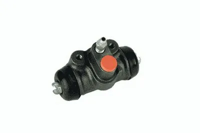 Колесный тормозной цилиндр PROTECHNIC купить