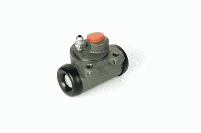 Колесный тормозной цилиндр PROTECHNIC купить