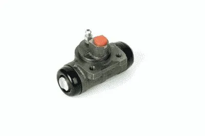 Колесный тормозной цилиндр PROTECHNIC купить