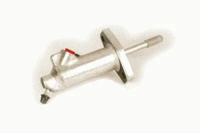 Рабочий цилиндр, система сцепления PROTECHNIC купить