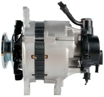 Стартер PowerMax PowerMax купить