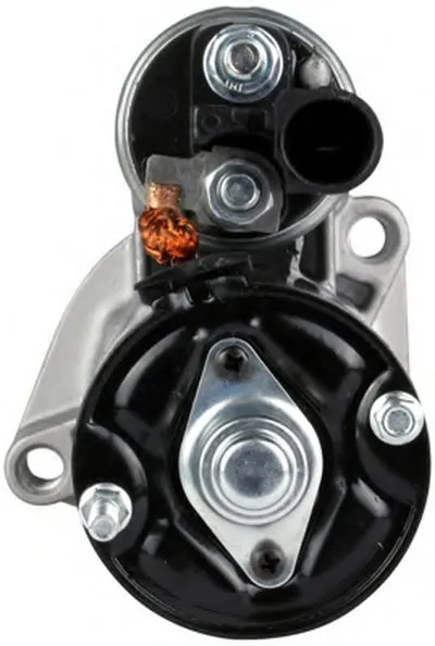 Стартер PowerMax PowerMax купить