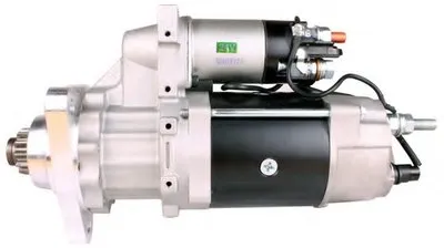 Генератор PowerMax+ PowerMax купить