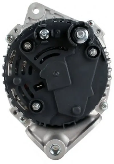 Генератор PowerMax PowerMax купить