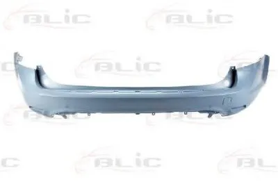 Буфер BLIC купить