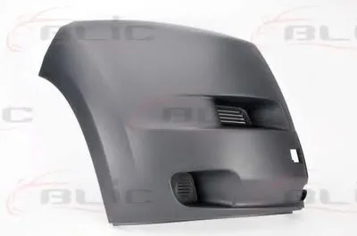 Буфер BLIC купить