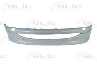 Буфер BLIC купить