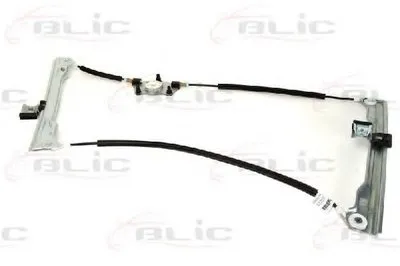 Подъемное устройство для окон BLIC купить