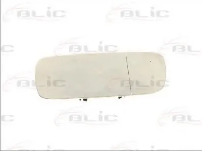 Зеркальное стекло, зеркало мертвого угла BLIC купить