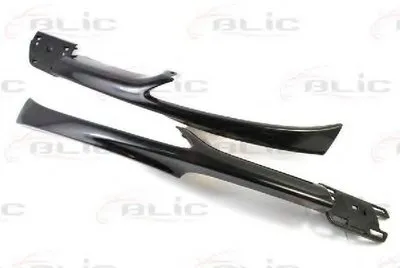 Рама фары BLIC купить