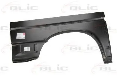 Крыло BLIC купить