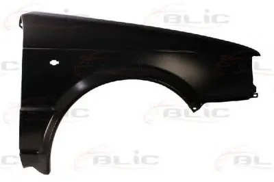 Крыло BLIC купить