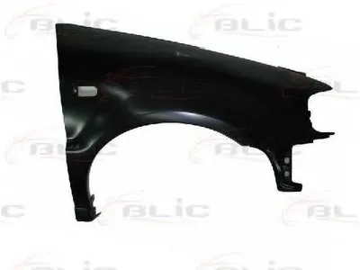 Крыло BLIC купить