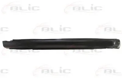 Накладка порога BLIC купить