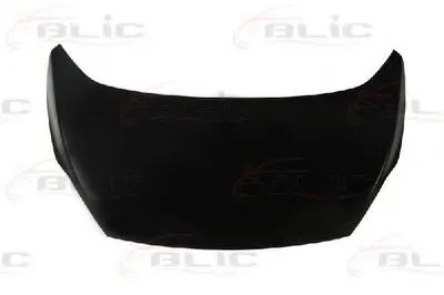 Капот двигателя BLIC купить