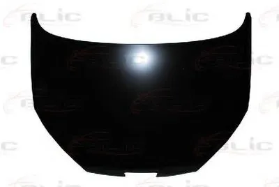 Капот двигателя BLIC купить