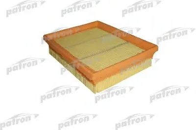 Воздушный фильтр PATRON купить